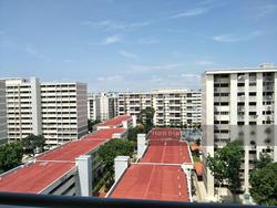 Blk 148 Bedok Reservoir Road (Bedok), HDB 4 Rooms #149387792